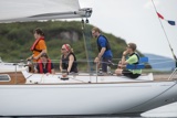 magdaleyne gbr3164 whyw19 tue gjmc 4156